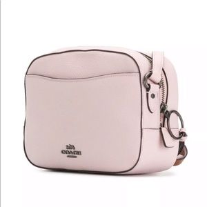 Coach Keith Haring crossbody bag. NWT